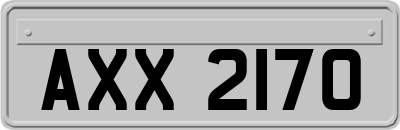 AXX2170