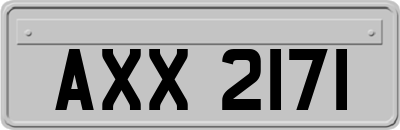 AXX2171