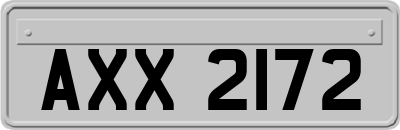 AXX2172