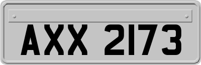 AXX2173