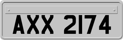 AXX2174