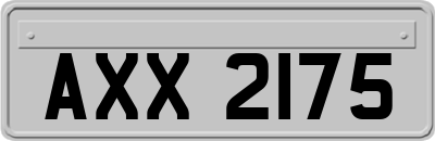 AXX2175
