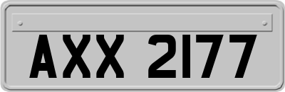 AXX2177