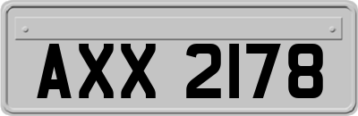 AXX2178