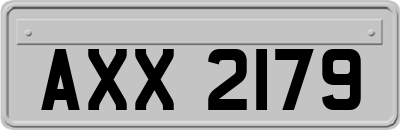 AXX2179