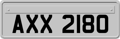 AXX2180