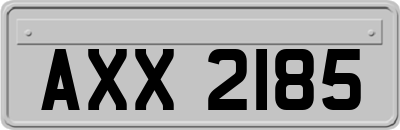 AXX2185