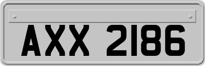 AXX2186