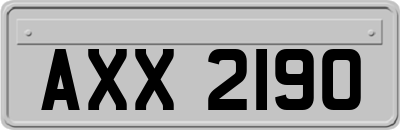 AXX2190