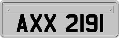 AXX2191