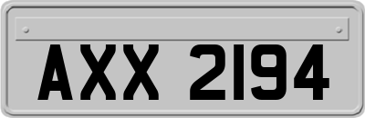 AXX2194