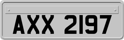 AXX2197