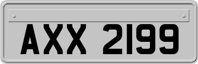 AXX2199