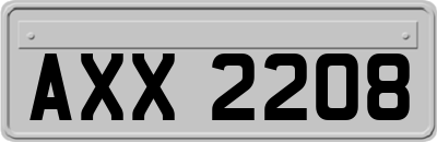 AXX2208