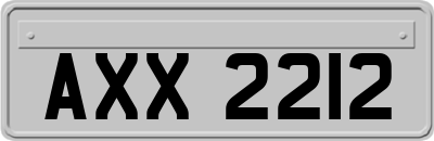 AXX2212