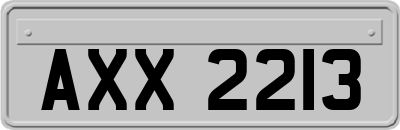 AXX2213