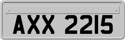AXX2215