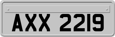 AXX2219