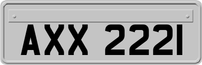 AXX2221