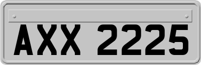 AXX2225