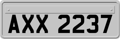 AXX2237