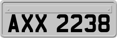 AXX2238
