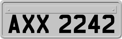 AXX2242