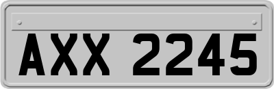 AXX2245