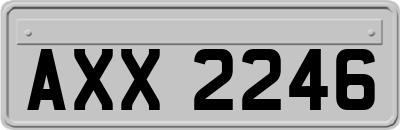 AXX2246