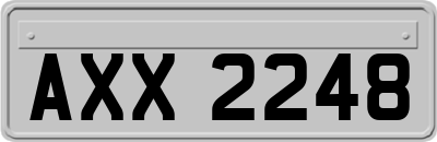 AXX2248