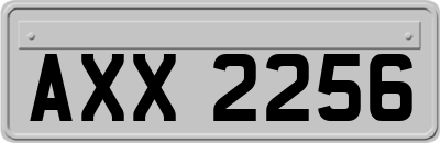 AXX2256