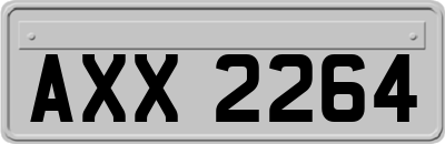 AXX2264