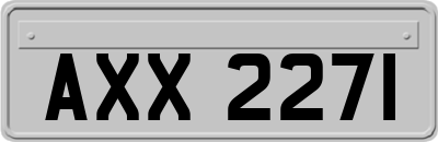 AXX2271
