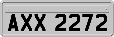 AXX2272