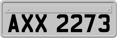 AXX2273