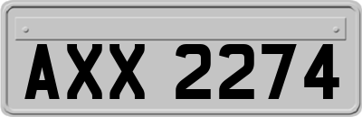 AXX2274