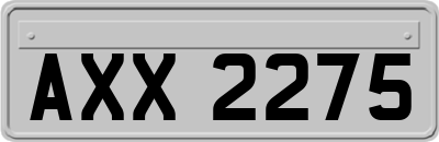 AXX2275
