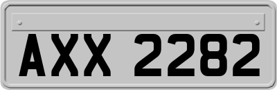 AXX2282