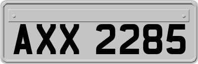 AXX2285