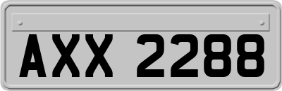 AXX2288
