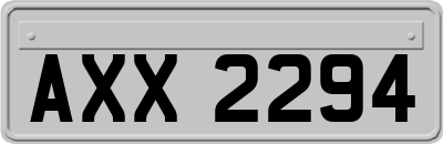 AXX2294