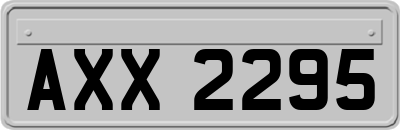 AXX2295