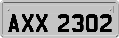 AXX2302