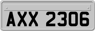 AXX2306