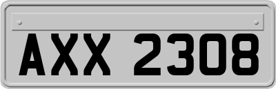 AXX2308
