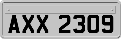 AXX2309
