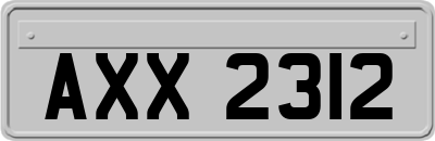 AXX2312
