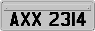 AXX2314
