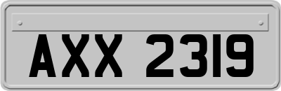 AXX2319