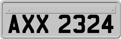 AXX2324